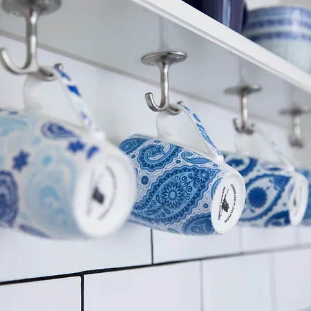Apartman Roommate Nowogrodzka Varsó
